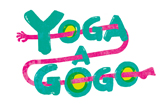 Yoga A GoGo